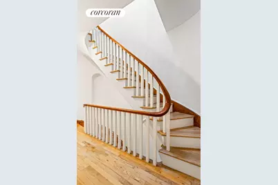 62 Fort Greene Place, New York City, NY 11217 - Photo 19