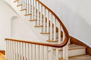 62 Fort Greene Pl, New York City, NY 11217 - Photo 19