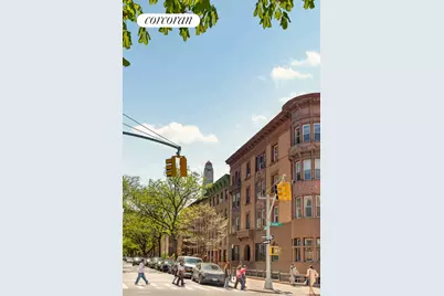 62 Fort Greene Place, New York City, NY 11217 - Photo 35