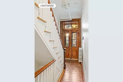 62 Fort Greene Place, New York City, NY 11217 - Photo 27