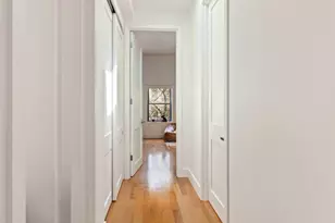 62 Fort Greene Pl, New York City, NY 11217 - Photo 21