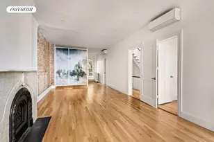 62 Fort Greene Pl, New York City, NY 11217 - Photo 19