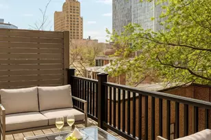 62 Fort Greene Pl, New York City, NY 11217 - Photo 17