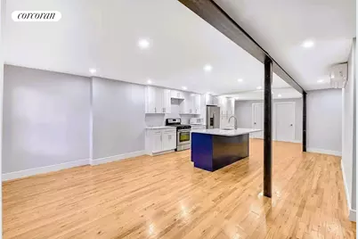 62 Fort Greene Place, New York City, NY 11217 - Photo 27