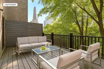 62 Fort Greene Place, New York City, NY 11217 - Photo 13