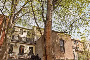 62 Fort Greene Pl, New York City, NY 11217 - Photo 7