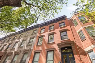 62 Fort Greene Pl, New York City, NY 11217 - Photo 33