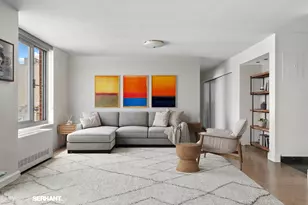 270 W 17th St, New York City, NY 10011 - Photo 3