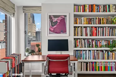 270 W 17th Street #12BC, New York City, NY 10011 - Photo 17