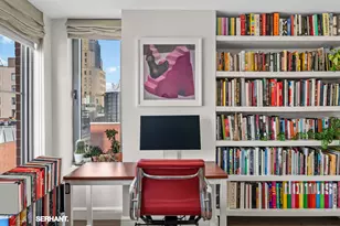 270 W 17th St, New York City, NY 10011 - Photo 17