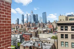 270 W 17th St, New York City, NY 10011 - Photo 19