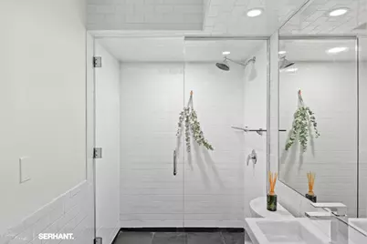 270 W 17th Street #12BC, New York City, NY 10011 - Photo 13