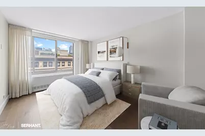 270 W 17th Street #12BC, New York City, NY 10011 - Photo 11
