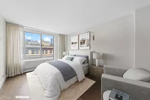 270 W 17th St, New York City, NY 10011 - Photo 11