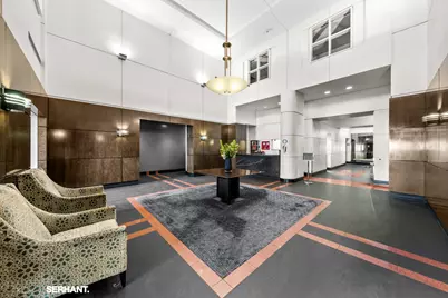 270 W 17th Street #12BC, New York City, NY 10011 - Photo 21