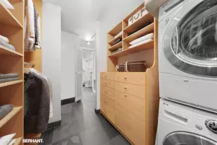 270 W 17th St, New York City, NY 10011 - Photo 15