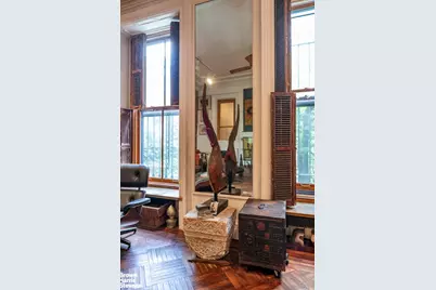 169 E 94th Street, New York City, NY 10128 - Photo 13