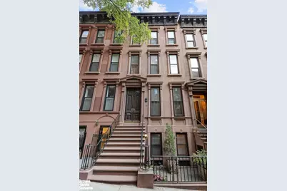 169 E 94th Street, New York City, NY 10128 - Photo 1