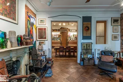 169 E 94th Street, New York City, NY 10128 - Photo 7