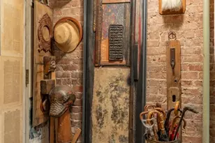 169 E 94th St, New York City, NY 10128 - Photo 21