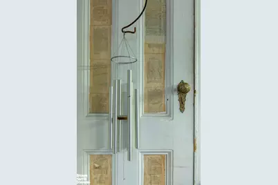 169 E 94th Street, New York City, NY 10128 - Photo 19