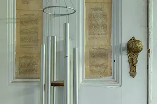 169 E 94th St, New York City, NY 10128 - Photo 19