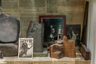 169 E 94th St, New York City, NY 10128 - Photo 17