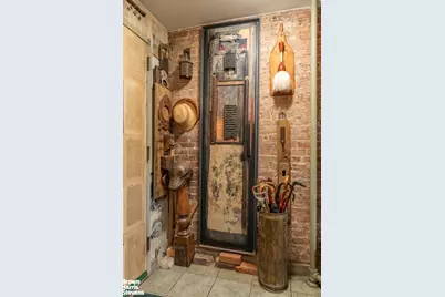 169 E 94th Street, New York City, NY 10128 - Photo 21