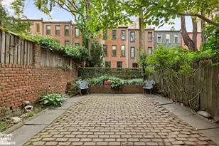 169 E 94th St, New York City, NY 10128 - Photo 27