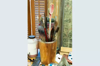 169 E 94th Street, New York City, NY 10128 - Photo 23