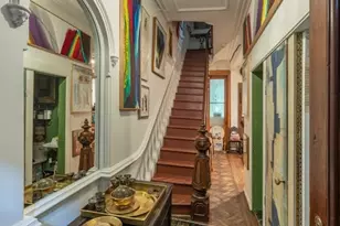 169 E 94th St, New York City, NY 10128 - Photo 3