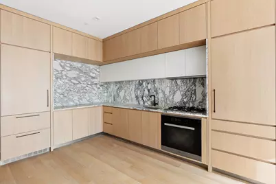 517 W 29th Street #3D, New York City, NY 10001 - Photo 3
