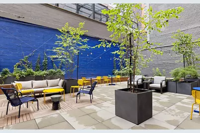 517 W 29th Street #3D, New York City, NY 10001 - Photo 11