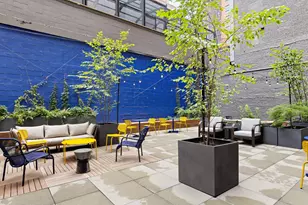 517 W 29th St, New York City, NY 10001 - Photo 11