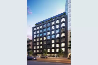 517 W 29th Street #3D, New York City, NY 10001 - Photo 15