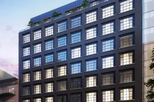 517 W 29th St, New York City, NY 10001 - Photo 15