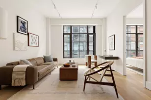 517 W 29th St, New York City, NY 10001 - Photo 1