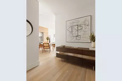 517 W 29th Street #3D, New York City, NY 10001 - Photo 5