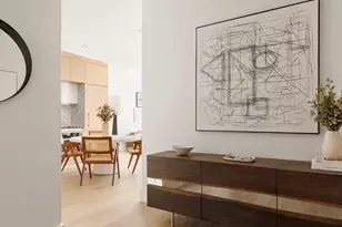 517 W 29th St, New York City, NY 10001 - Photo 5