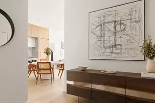 517 W 29th St, New York City, NY 10001 - Photo 5