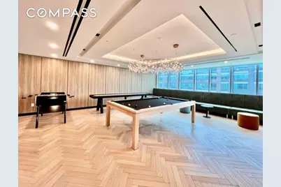 46-30 Center Boulevard #406, New York City, NY 11109 - Photo 15