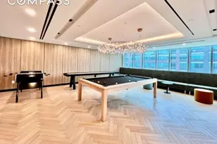 46-30 Center Blvd, New York City, NY 11109 - Photo 15