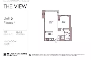 46-30 Center Blvd, New York City, NY 11109 - Photo 23