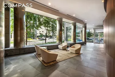 46-30 Center Boulevard #406, New York City, NY 11109 - Photo 21