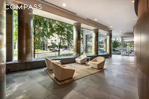 46-30 Center Blvd, New York City, NY 11109 - Photo 21