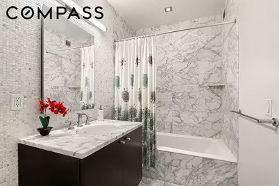 46-30 Center Boulevard #406, New York City, NY 11109 - Photo 7