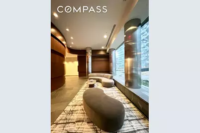 46-30 Center Boulevard #406, New York City, NY 11109 - Photo 21