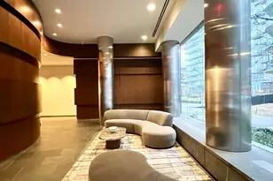 46-30 Center Blvd, New York City, NY 11109 - Photo 21