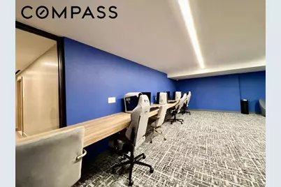 46-30 Center Boulevard #406, New York City, NY 11109 - Photo 21