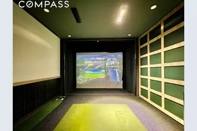 46-30 Center Boulevard #406, New York City, NY 11109 - Photo 17